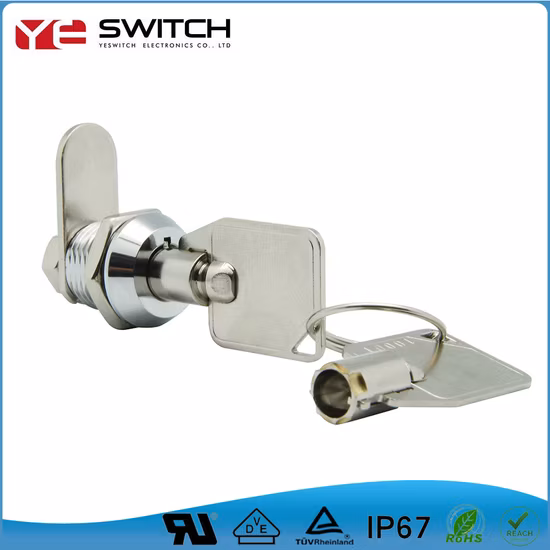 12 16 19 mm Electrónico 2
